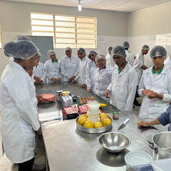 agroindustria