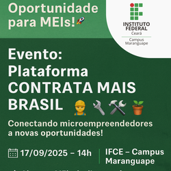 [MPE]Contrata Mais Brasil arte2