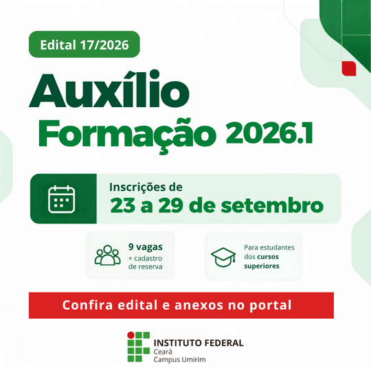 auxilio formacao.png