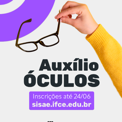 auxilio oculos aca
