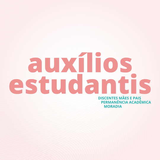 Card auxílios - IFCE Maracanaú.png
