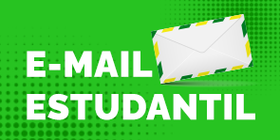 banner-destaque-E-MAIL