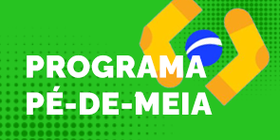 banner-destaque-PE-DE-MEIA