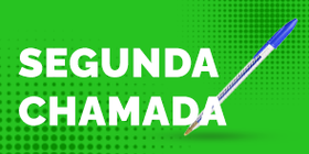 [Camocim] botao - segunda chamada