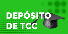 banner-destaque-TCC
