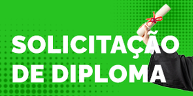 [Camocim] botao - diploma