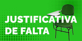 banner-destaque-falta