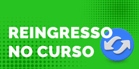 [Camocim] botao - reingresso