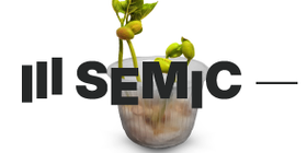 Banner - Semic
