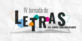 banner-menor