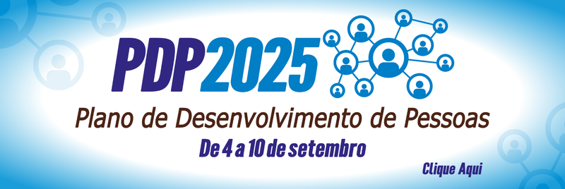banner-pdp-2025