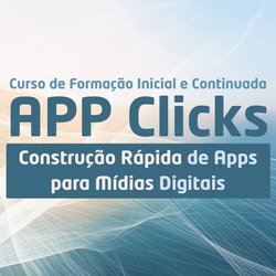 banner App Clicks Crateús