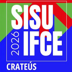 Banner Sisu Crateús 2026