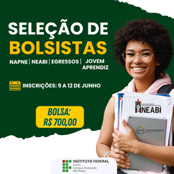 bolsa_extensao