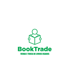 booktrade