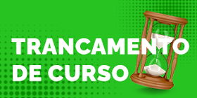 [Camocim] botao - trancamento