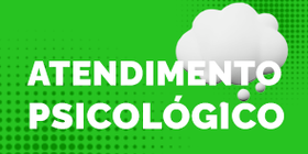 [Camocim] botao - atendimento psicológico