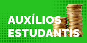 botao-auxilios