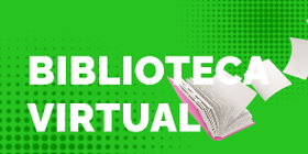 Biblioteca Virtual