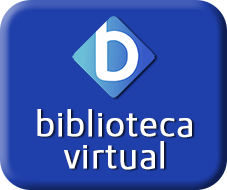 biblioteca virtual