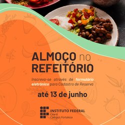 FOR cadastro_almoco[site]