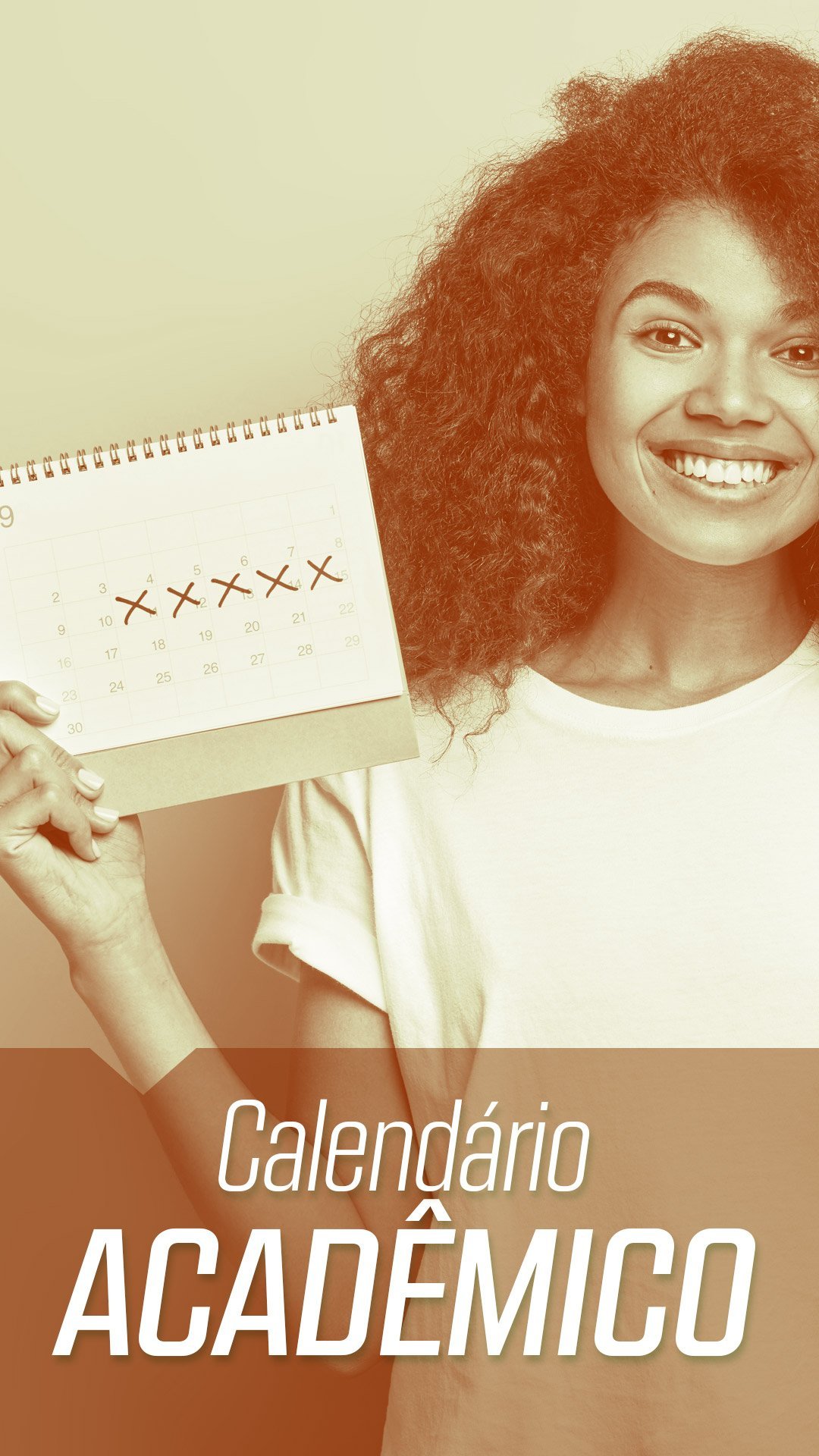 calendario-academico_Pecém