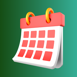 calendário_site