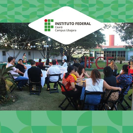 Capa Dia do Servidor Público