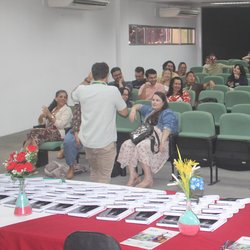 capa forum integracao