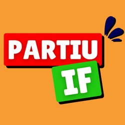 Partiu-IF 2026