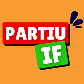 Partiu-IF 2026