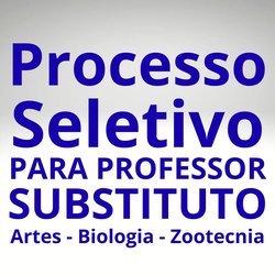 PSS - Card - Crateús - 2026