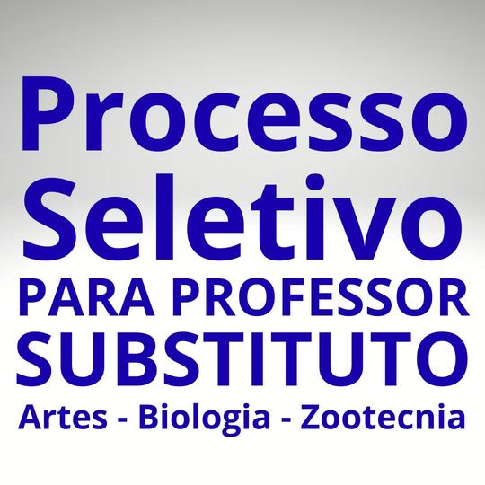 PSS - Card - Crateús - 2026