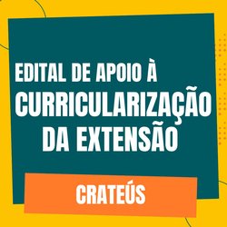 cardQ