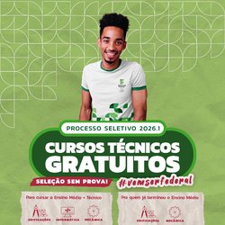 card PS 2026 itapipoca