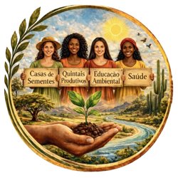 Card Sementes da Transformação