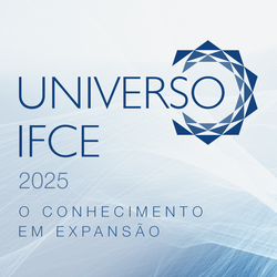 Universo IFCE