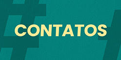card contatos
