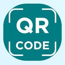 Card QR Code Refeitório Crateús