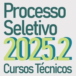card ps 2025.2