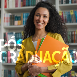 noticia-prpi-pos-graduacao