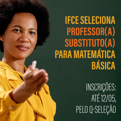 card professor substituto
