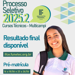 card ps 2025.2 2