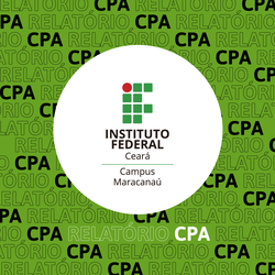card_relatorio_cpa_ifce_maracanau