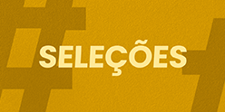 card selecoes