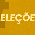 Seleções