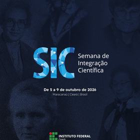 Card da SIC 2026