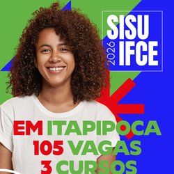 card sisu 2026 itapipoca