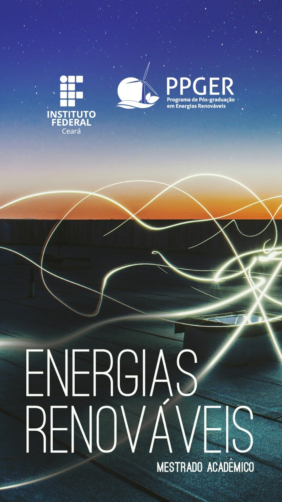 seleção - mestrado em energias renováveis ppger 2026.1