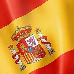 Card Espanhol Crateús